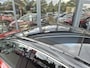 Nissan Leaf Evolve 52 kWh | DEMO | Bose | Panoramadak | 455KM WLTP | Leder | Introvoordeel | Nieuw Model