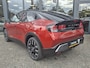 Nissan Leaf Evolve 52 kWh | DEMO | Bose | Panoramadak | 455KM WLTP | Leder | Introvoordeel | Nieuw Model