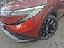 Nissan Leaf Evolve 52 kWh | DEMO | Bose | Panoramadak | 455KM WLTP | Leder | Introvoordeel | Nieuw Model