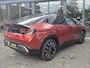 Nissan Leaf Evolve 52 kWh | DEMO | Bose | Panoramadak | 455KM WLTP | Leder | Introvoordeel | Nieuw Model
