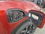 Nissan Leaf Evolve 52 kWh | DEMO | Bose | Panoramadak | 455KM WLTP | Leder | Introvoordeel | Nieuw Model