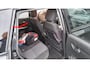 Suzuki Vitara 1.4 BOOSTERJET SELECT SMART HYBRID Navigatie | Adaptive Cruise | Carplay/Android