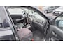 Suzuki Vitara 1.4 BOOSTERJET SELECT SMART HYBRID Navigatie | Adaptive Cruise | Carplay/Android