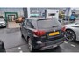 Suzuki Vitara 1.4 BOOSTERJET SELECT SMART HYBRID Navigatie | Adaptive Cruise | Carplay/Android