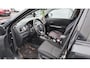 Suzuki Vitara 1.4 BOOSTERJET SELECT SMART HYBRID Navigatie | Adaptive Cruise | Carplay/Android