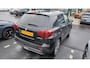 Suzuki Vitara 1.4 BOOSTERJET SELECT SMART HYBRID Navigatie | Adaptive Cruise | Carplay/Android