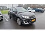 Suzuki Vitara 1.4 BOOSTERJET SELECT SMART HYBRID Navigatie | Adaptive Cruise | Carplay/Android