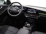 Kia Niro Hybrid 1.6 GDi DynamicPlusLine | Panoramadak | Stoel/Stuurwielverwarming | Head-Up Display | Dodehoek detectie |