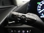 Kia Niro Hybrid 1.6 GDi DynamicPlusLine | Panoramadak | Stoel/Stuurwielverwarming | Head-Up Display | Dodehoek detectie |