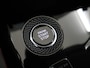 Kia Niro Hybrid 1.6 GDi DynamicPlusLine | Panoramadak | Stoel/Stuurwielverwarming | Head-Up Display | Dodehoek detectie |