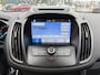 Ford Kuga 1.5 EcoBoost Titanium panorama dak