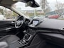 Ford Kuga 1.5 EcoBoost Titanium panorama dak
