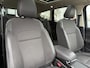 Ford Kuga 1.5 EcoBoost Titanium panorama dak