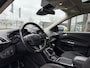 Ford Kuga 1.5 EcoBoost Titanium panorama dak