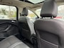 Ford Kuga 1.5 EcoBoost Titanium panorama dak