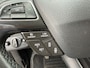 Ford Kuga 1.5 EcoBoost Titanium panorama dak