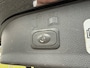 Ford Kuga 1.5 EcoBoost Titanium panorama dak