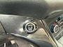 Ford Kuga 1.5 EcoBoost Titanium panorama dak