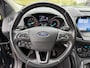 Ford Kuga 1.5 EcoBoost Titanium panorama dak