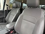 Ford Kuga 1.5 EcoBoost Titanium panorama dak