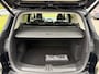 Ford Kuga 1.5 EcoBoost Titanium panorama dak