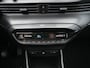 Hyundai i20 1.0 T-GDI Premium | Bose | Stoel + Stuurverw. | Carplay | Camera |