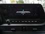 Hyundai i20 1.0 T-GDI Premium | Bose | Stoel + Stuurverw. | Carplay | Camera |