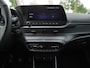 Hyundai i20 1.0 T-GDI Premium | Bose | Stoel + Stuurverw. | Carplay | Camera |
