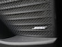 Hyundai i20 1.0 T-GDI Premium | Bose | Stoel + Stuurverw. | Carplay | Camera |