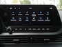 Hyundai i20 1.0 T-GDI Premium | Bose | Stoel + Stuurverw. | Carplay | Camera |