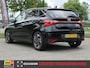 Hyundai i20 1.0 T-GDI Premium | Bose | Stoel + Stuurverw. | Carplay | Camera |