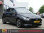 Hyundai i20 1.0 T-GDI Premium | Bose | Stoel + Stuurverw. | Carplay | Camera |