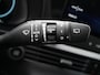 Hyundai i20 1.0 T-GDI Premium | Bose | Stoel + Stuurverw. | Carplay | Camera |