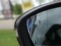 Hyundai i20 1.0 T-GDI Premium | Bose | Stoel + Stuurverw. | Carplay | Camera |