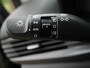 Hyundai i20 1.0 T-GDI Premium | Bose | Stoel + Stuurverw. | Carplay | Camera |