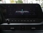 Hyundai i20 1.0 T-GDI Premium | Bose | Stoel + Stuurverw. | Carplay | Camera |