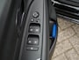 Hyundai i20 1.0 T-GDI Premium | Bose | Stoel + Stuurverw. | Carplay | Camera |