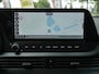 Hyundai i20 1.0 T-GDI Premium | Bose | Stoel + Stuurverw. | Carplay | Camera |