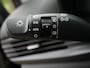 Hyundai i20 1.0 T-GDI Premium | Bose | Stoel + Stuurverw. | Carplay | Camera |