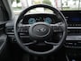 Hyundai i20 1.0 T-GDI Premium | Bose | Stoel + Stuurverw. | Carplay | Camera |