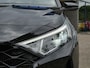 Hyundai i20 1.0 T-GDI Premium | Bose | Stoel + Stuurverw. | Carplay | Camera |