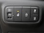 Hyundai i20 1.0 T-GDI Premium | Bose | Stoel + Stuurverw. | Carplay | Camera |