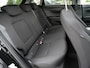 Hyundai i20 1.0 T-GDI Premium | Bose | Stoel + Stuurverw. | Carplay | Camera |