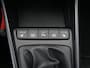 Hyundai i20 1.0 T-GDI Premium | Bose | Stoel + Stuurverw. | Carplay | Camera |