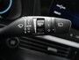 Hyundai i20 1.0 T-GDI Premium | Bose | Stoel + Stuurverw. | Carplay | Camera |