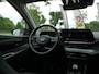 Hyundai i20 1.0 T-GDI Premium | Bose | Stoel + Stuurverw. | Carplay | Camera |