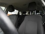 Hyundai i20 1.0 T-GDI Premium | Bose | Stoel + Stuurverw. | Carplay | Camera |