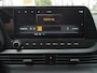 Hyundai i20 1.0 T-GDI Premium | Bose | Stoel + Stuurverw. | Carplay | Camera |