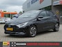 Hyundai i20 1.0 T-GDI Premium | Bose | Stoel + Stuurverw. | Carplay | Camera |