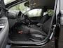 Hyundai i20 1.0 T-GDI Premium | Bose | Stoel + Stuurverw. | Carplay | Camera |